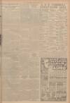 Falkirk Herald Saturday 20 January 1934 Page 5