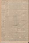 Falkirk Herald Saturday 20 January 1934 Page 8