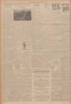 Falkirk Herald Saturday 20 January 1934 Page 12