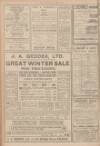 Falkirk Herald Saturday 20 January 1934 Page 16