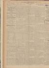 Falkirk Herald Wednesday 24 January 1934 Page 2