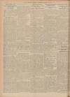 Falkirk Herald Wednesday 24 January 1934 Page 4