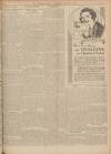 Falkirk Herald Wednesday 24 January 1934 Page 5