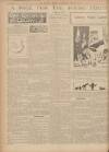 Falkirk Herald Wednesday 24 January 1934 Page 8