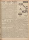Falkirk Herald Wednesday 24 January 1934 Page 11