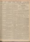 Falkirk Herald Wednesday 24 January 1934 Page 13