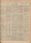 Falkirk Herald Wednesday 24 January 1934 Page 15