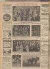 Falkirk Herald Wednesday 24 January 1934 Page 16