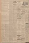 Falkirk Herald Saturday 27 January 1934 Page 2