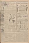 Falkirk Herald Saturday 27 January 1934 Page 3