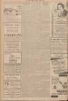 Falkirk Herald Saturday 27 January 1934 Page 4