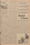 Falkirk Herald Saturday 27 January 1934 Page 5