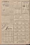 Falkirk Herald Saturday 27 January 1934 Page 16