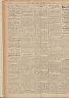 Falkirk Herald Wednesday 31 January 1934 Page 2