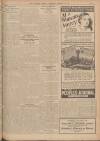 Falkirk Herald Wednesday 31 January 1934 Page 5