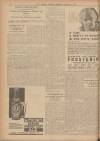 Falkirk Herald Wednesday 31 January 1934 Page 6