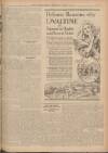 Falkirk Herald Wednesday 31 January 1934 Page 7