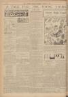 Falkirk Herald Wednesday 31 January 1934 Page 8