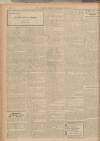 Falkirk Herald Wednesday 31 January 1934 Page 10