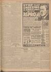 Falkirk Herald Wednesday 31 January 1934 Page 11