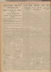 Falkirk Herald Wednesday 31 January 1934 Page 12