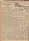 Falkirk Herald Wednesday 31 January 1934 Page 14
