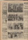 Falkirk Herald Wednesday 31 January 1934 Page 16