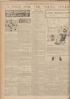 Falkirk Herald Wednesday 14 February 1934 Page 8
