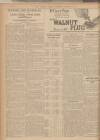 Falkirk Herald Wednesday 14 February 1934 Page 14