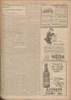 Falkirk Herald Wednesday 21 February 1934 Page 7