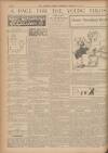 Falkirk Herald Wednesday 21 February 1934 Page 8