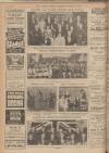 Falkirk Herald Wednesday 21 February 1934 Page 16