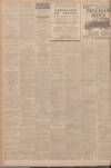 Falkirk Herald Saturday 24 February 1934 Page 2