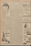 Falkirk Herald Saturday 24 February 1934 Page 4