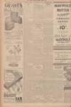 Falkirk Herald Saturday 03 March 1934 Page 6