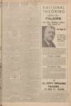 Falkirk Herald Saturday 03 March 1934 Page 7