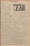 Falkirk Herald Saturday 03 March 1934 Page 9