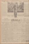 Falkirk Herald Saturday 03 March 1934 Page 14