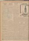Falkirk Herald Wednesday 07 March 1934 Page 6