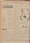 Falkirk Herald Wednesday 07 March 1934 Page 8