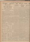 Falkirk Herald Wednesday 07 March 1934 Page 12