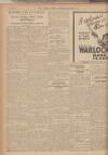 Falkirk Herald Wednesday 07 March 1934 Page 14