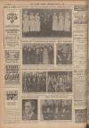 Falkirk Herald Wednesday 07 March 1934 Page 16