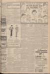 Falkirk Herald Saturday 10 March 1934 Page 3