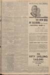 Falkirk Herald Saturday 10 March 1934 Page 5