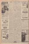 Falkirk Herald Saturday 10 March 1934 Page 6