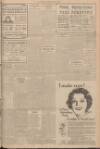 Falkirk Herald Saturday 10 March 1934 Page 7