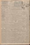 Falkirk Herald Saturday 10 March 1934 Page 12