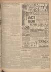 Falkirk Herald Wednesday 14 March 1934 Page 7