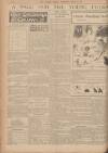 Falkirk Herald Wednesday 14 March 1934 Page 8